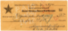 Williams Thomas Lanier III 13027 (1)-100.png